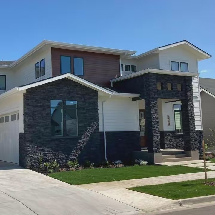 Michael Scnear Contracting