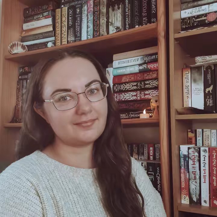 ❈⋇⊶⊰🄶🄴🄽🄴🅅🄸🄴🅅🄴⊱⊷⋇❈