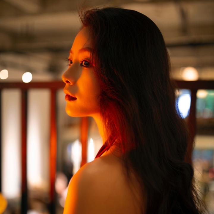 想你的葉🍃小葉子🍁