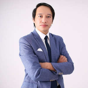 Đỗ Mạnh Chiến
