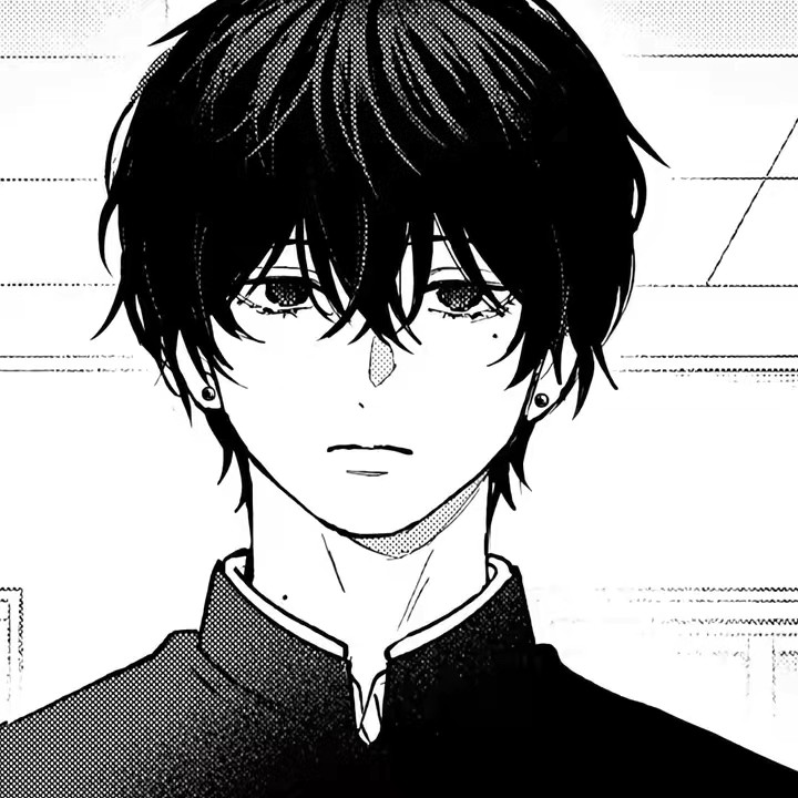 おもしれー女、、、