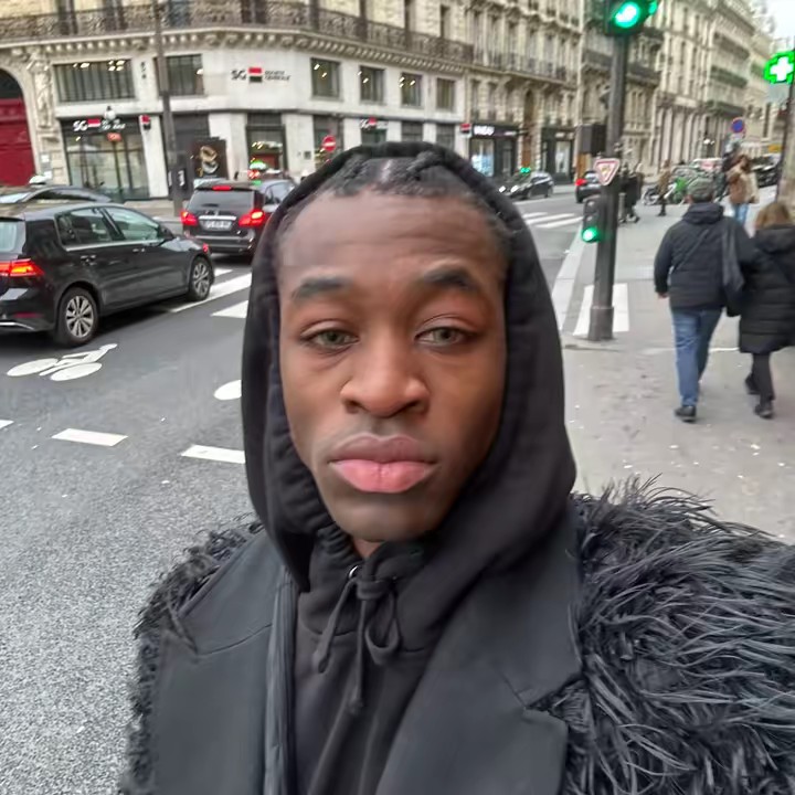 Akamz