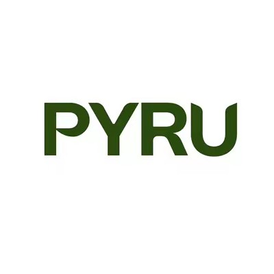 PYRU