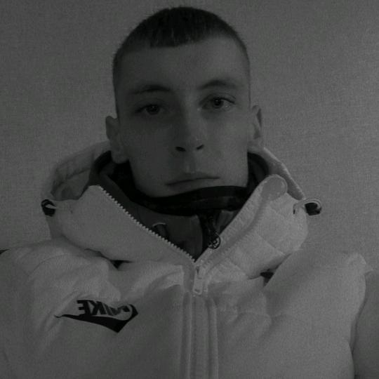 Itz_Lewsicle_Duh🍭💙