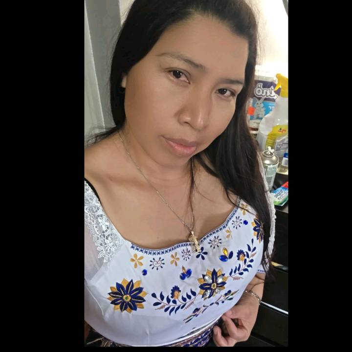 🫶💘ANITA🍀RAMIREZ😘🫶