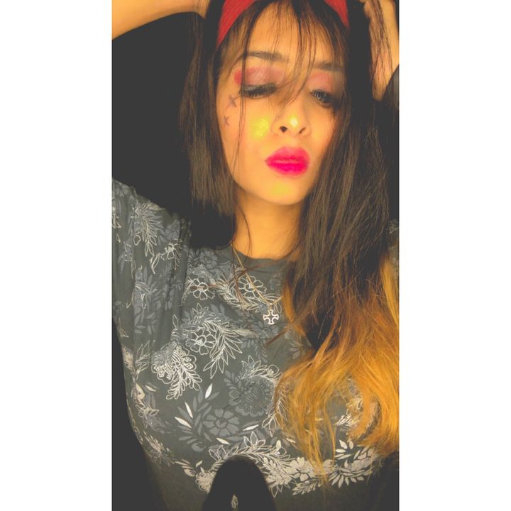 🌸SimranNeeraj🌸