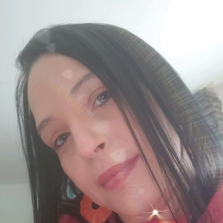 🇵🇷🌺_Vicky860_ 🌺🇵🇷