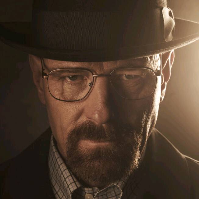 Default.plays.fortnite