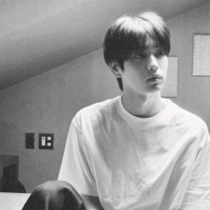 𝒜le ℒvs 𝒮oob! :3