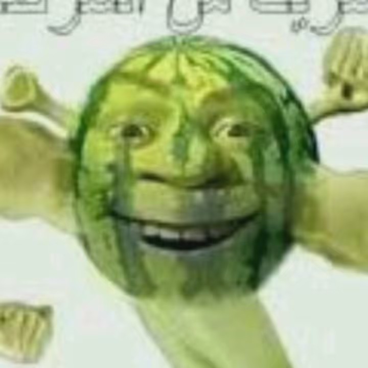 spanish_mapper🇪🇦🤑