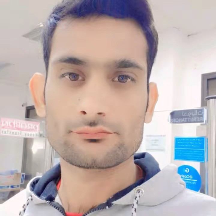 ️🇧🇭❤️ ساحل🌹🌹 تنویر🥀🥀🔥❤️