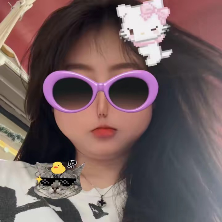 ✿˖ Bunnie của anh ơiii 🐰ྀི ་༘