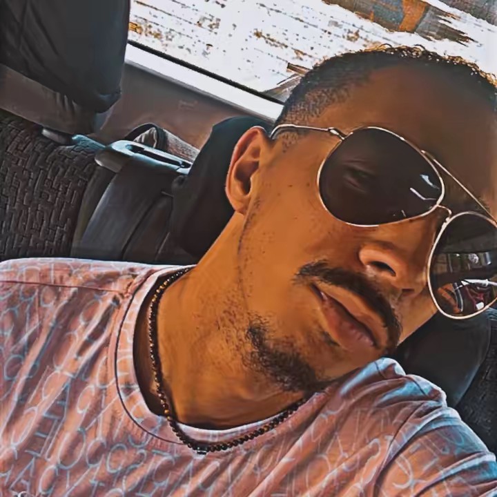 Joachim Courchinouxjoachim