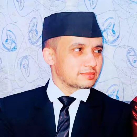 official rajupahadi32