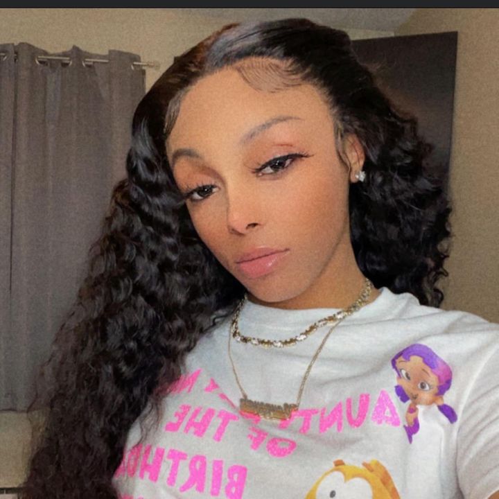 Glamorous kollection