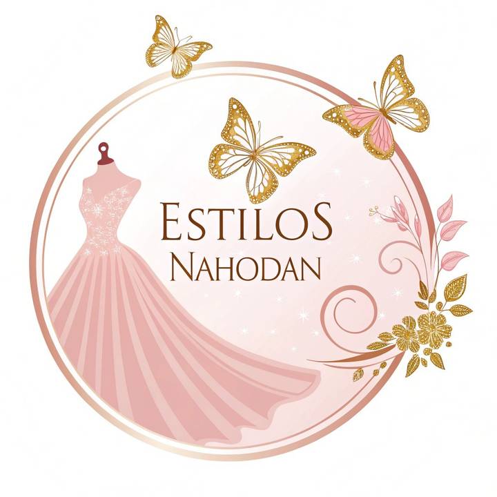 Estilos NahoDan