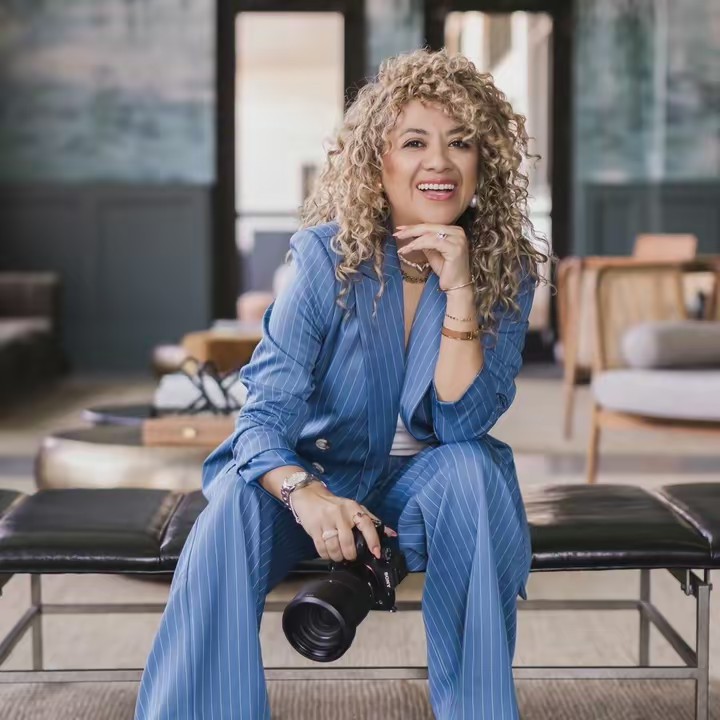 MirSalgadophotography