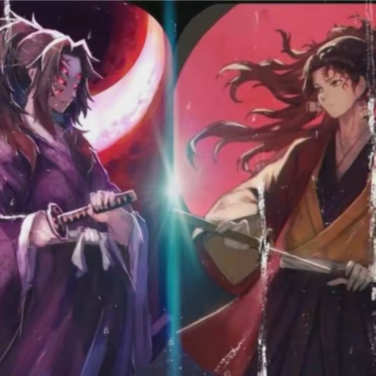 {•°ɱισʝσ ʝɾ🍜°•}