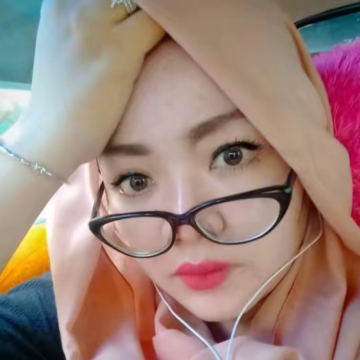khanisa.shop