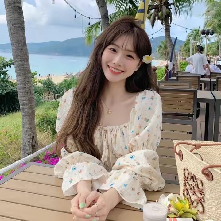 ของใช้ภายในบ้าน