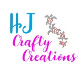 H & J Crafty Creations