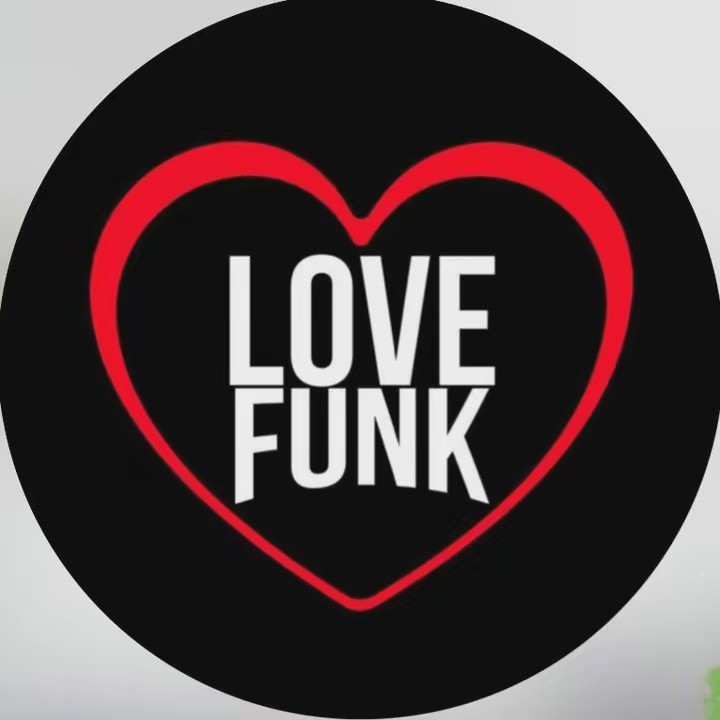 Love Funk Produtora