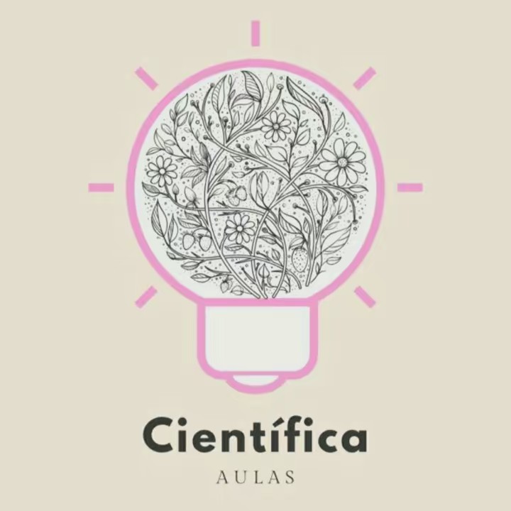 Científica aulas