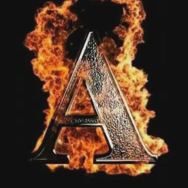 Alex Chávez Fénix Imperial.