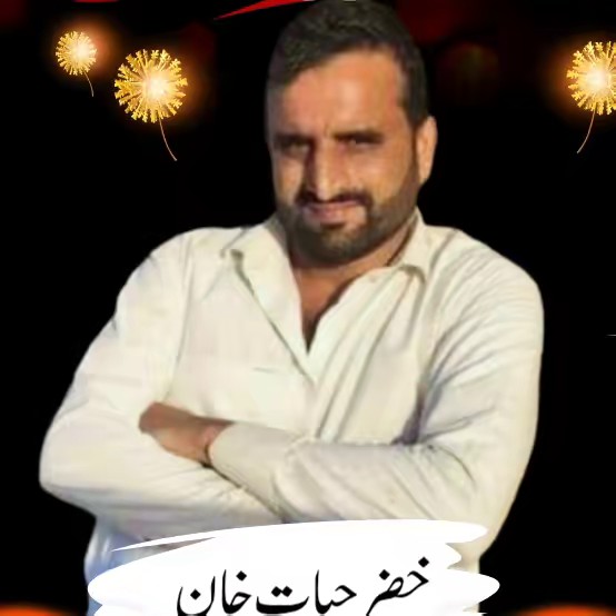 ༺khιzհαʀ༒♡ᕼꪖყꪖt✓♡༻