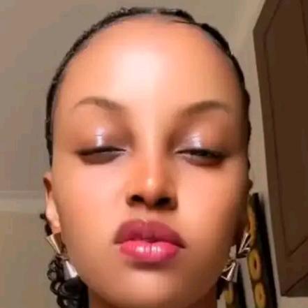 0%Dr.Irene Joseph 🦅🦅