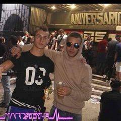 ★★★Choperikaas★★★