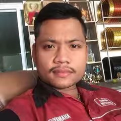 ช่างต้อม อะไหล่เถื่อน