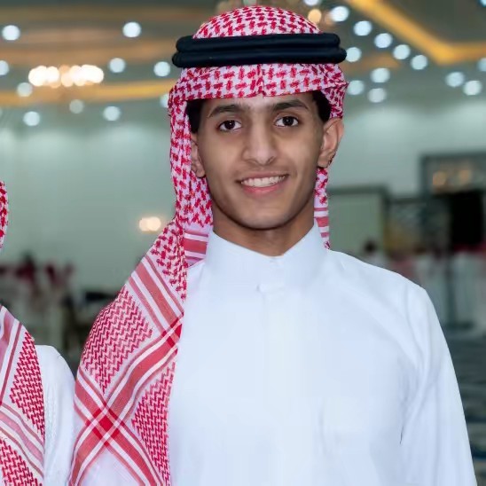 غـــــيـــــث