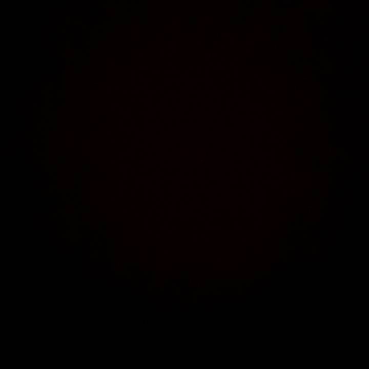 @ᑎIᑎᒍᗩ.ᙓᗪITS