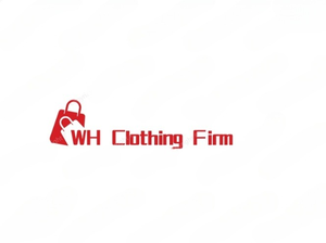 WH clothing