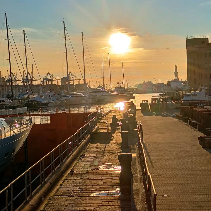 🅰️👑🫥عمر😶‍🌫️🇲🇦🇮🇹