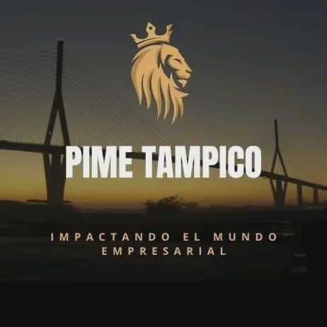 Pime_Tampico
