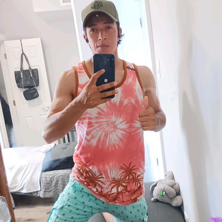 🍀FabianVelez1210🍀