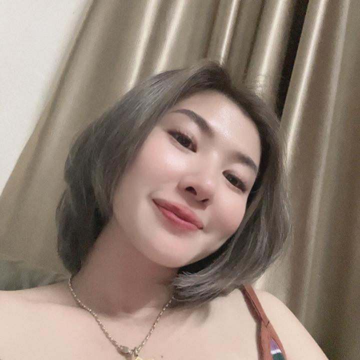 💥 เจ๊ป๊อบ อาหารทะเลแห้ง 🐙