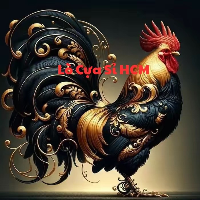 Lò Cựa Sỉ 150k HCM