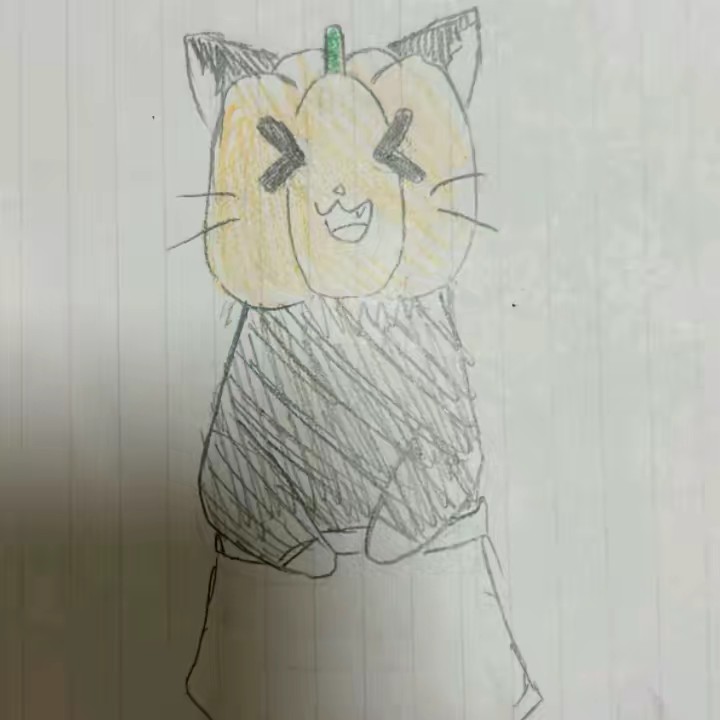 ただのむいさん