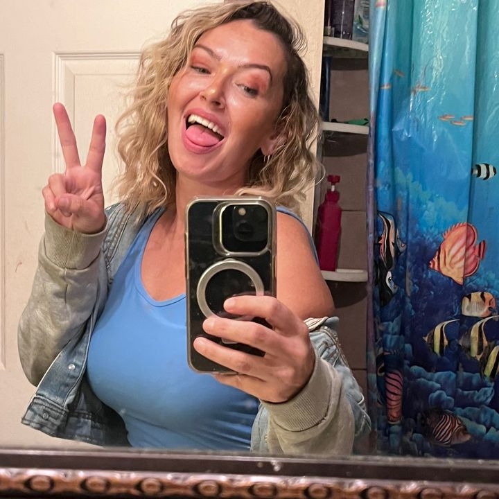 the_1_that_got_away42