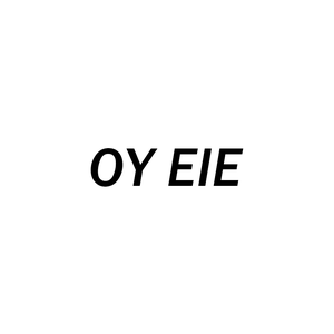 OYEIE