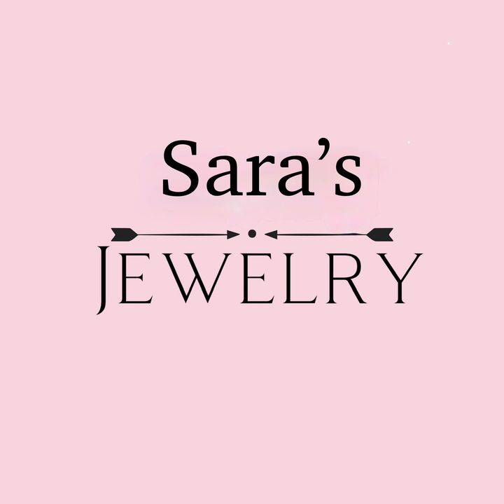 Sara’s Jewelry11