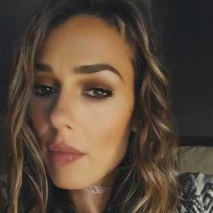 💋 Heather Marie Zarate 🫦