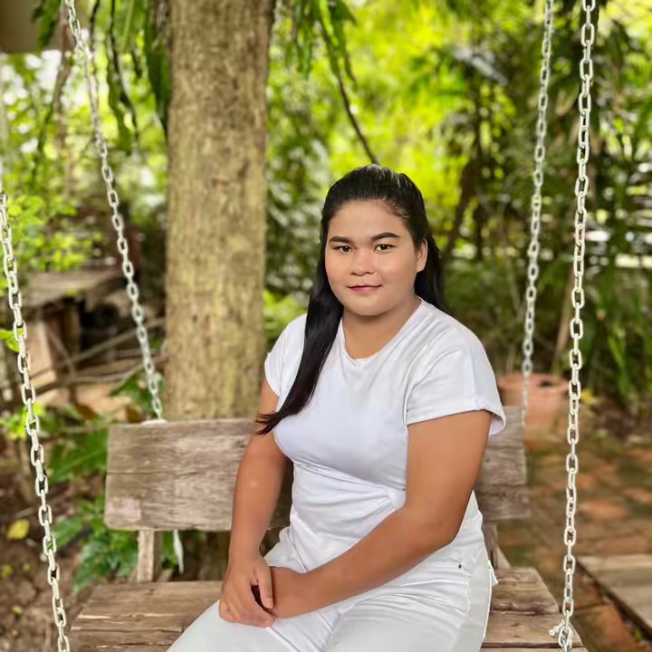 มิ้งสาวสระบุรีพลัดถิ่น