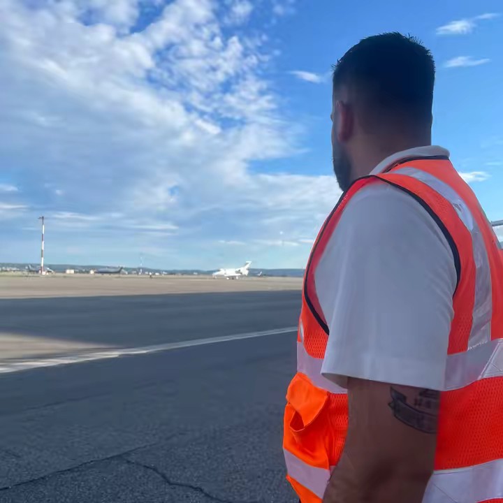 JaufOnTheGround✈️