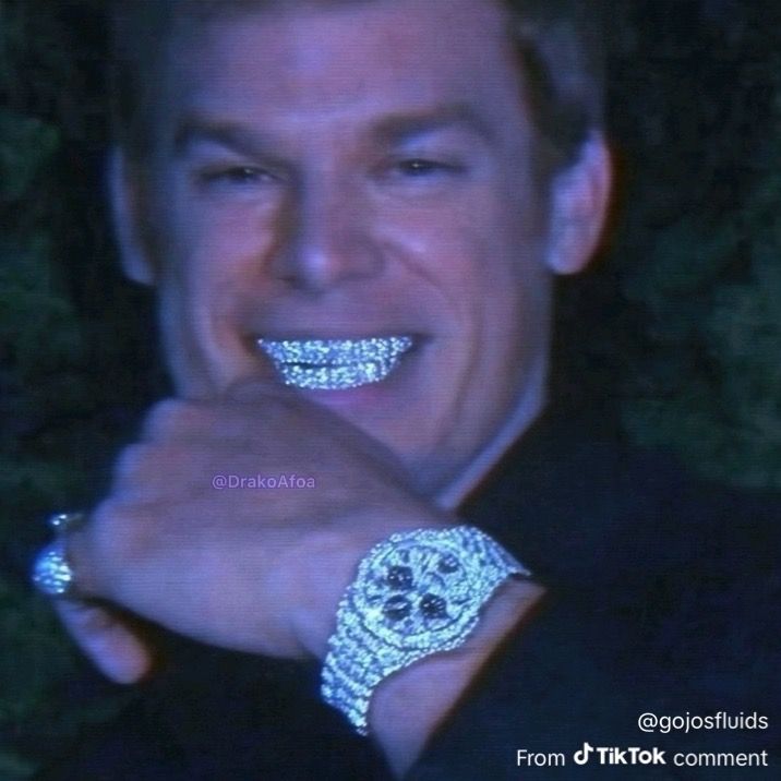 ️Davin👑✝️🇺🇸