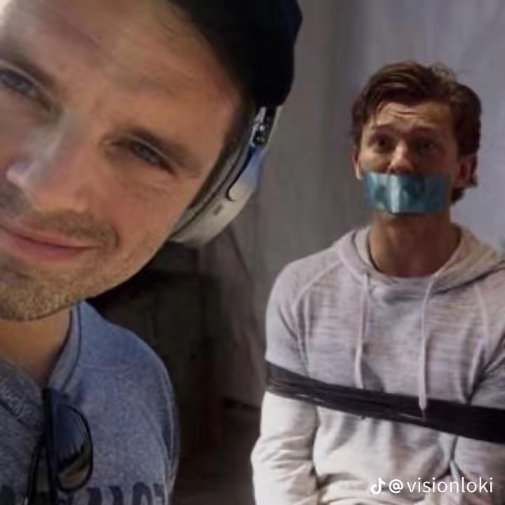 Cinderella cus she’s broke💰✪