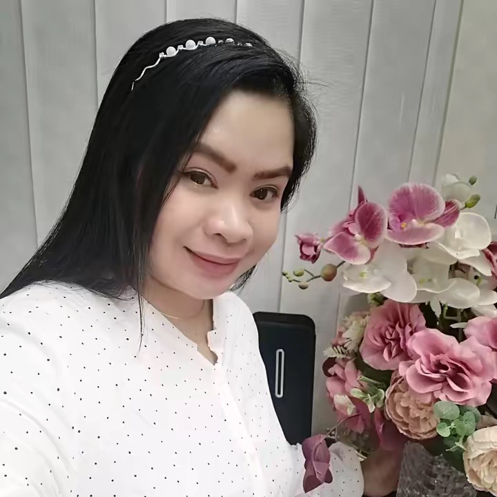 ❤️♐Sagittarius♐❤️